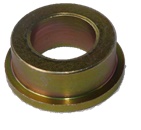 BUJE COMPLEMENTO SOPORTE AMORTIGUADOR DEL RENAULT LOGAN / SANDERO