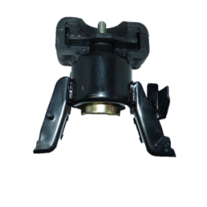 SOPORTE MOTOR ALLEGRO DERECHO