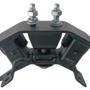 SOPORTE CAJA FORD RANGER/ BT 50 NEW