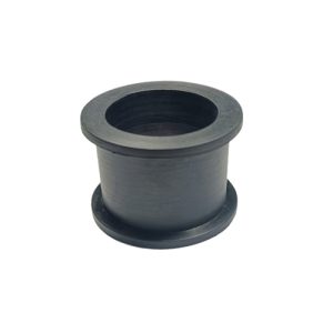 CAUCHO CAJA DIRECCION LOGAN 16v/SANDERO/DUSTER/MEGANE/CLIO II