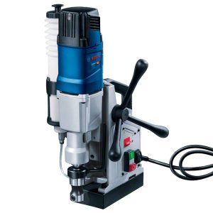 TALADRO BASE MAGNETICA GBM 50-2 1200W BOSCH
