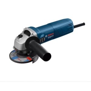 MINI PULIDORA 4 1/2 GWS 670 (127V-5/8)