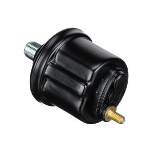 QUIICKSILVER, SENSOR DE PRESION DE ACEITE