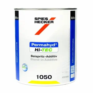 1050 Permahyd® Disguise Aditivo 3,5L