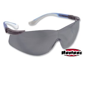 GAFA ZUBIOLA L/ OSCURO ANTIEMPAÑAN REF. 11880709