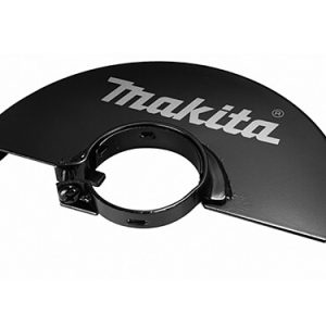 GUARDA PROTECTORA PARA AMOLADORA 7″ (P/GA7020) Makita 154674-0