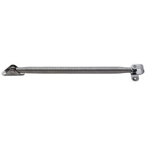 ATTWOOD, HATCH LIFT SPRING ACERO INOX.