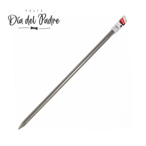 Cincel SDS-Max Punta 600mm Makita D-34198