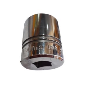 COPA CTE 1/2 X 1 REF S WILLIAMS