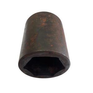 COPA DE IMPACTO WILLIAMS 1/2 X 1 1/8