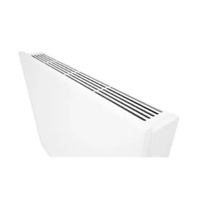 EMISOR AGUA LANDRO TRIPLE COMPACT 0800 H400 150600801 EV CONFORT