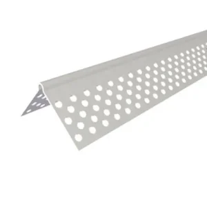 ANGULO PERFORADO 3,05m ECO