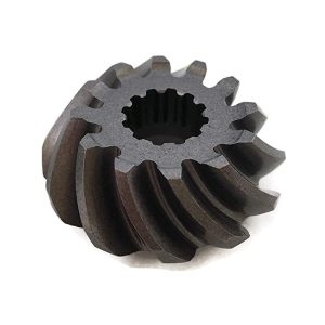 QUICKSILVER, ENGRANAJE / PIÑON