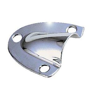 SEACHOICE PRODUCTS, RESPIRADERO 2″ x 2-1/4″