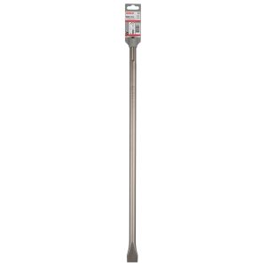 Cincel SDS-Max Plano Standar 600 mm BOSCH 1618.600.203-000