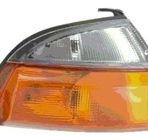 Piloto indicador delantero derecho