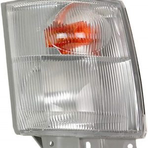 Piloto indicador delantero izquierdo para Toyota Dyna