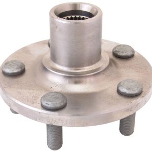 Buje de rueda delantero para Toyota Avensis