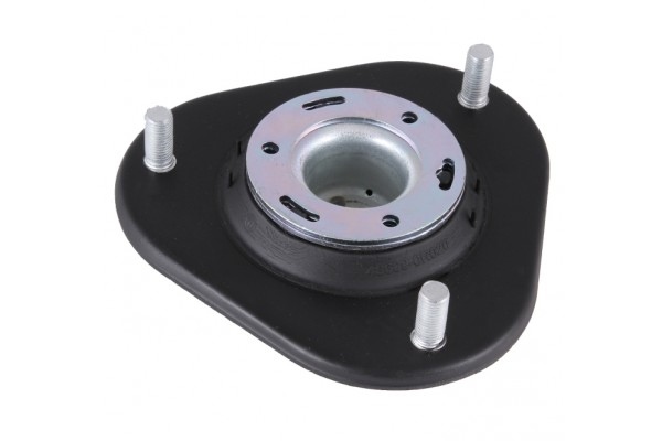 Copela de Amortiguador Alternativa para Toyota Corolla, RAV4, Auris