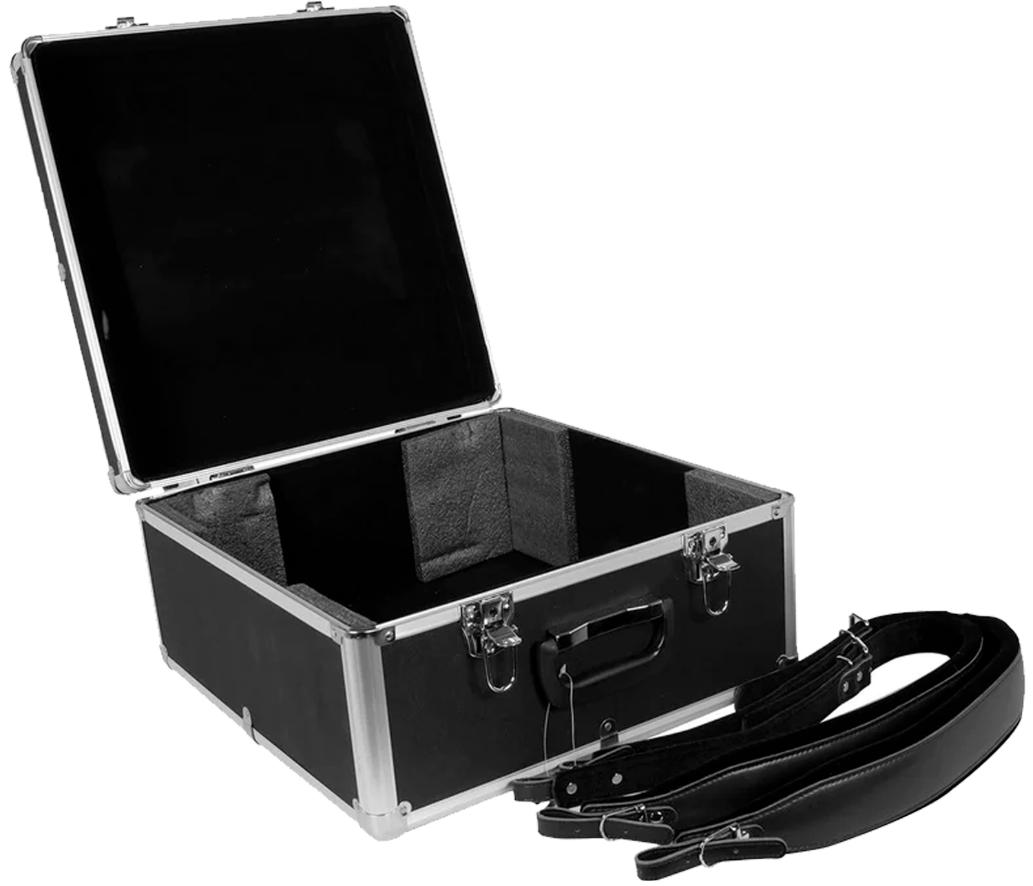 ACORDEON 31 BOTONES 12 BAJOS ESTANDAR BLANCO (Montanar) - Imagen 4