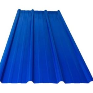 MASTER 1000 CALIBRE 28 1.00 X 6 MTS