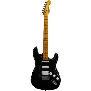 GUITARRA ELECTRICA STRATOCASTER HSS (Mccartney)