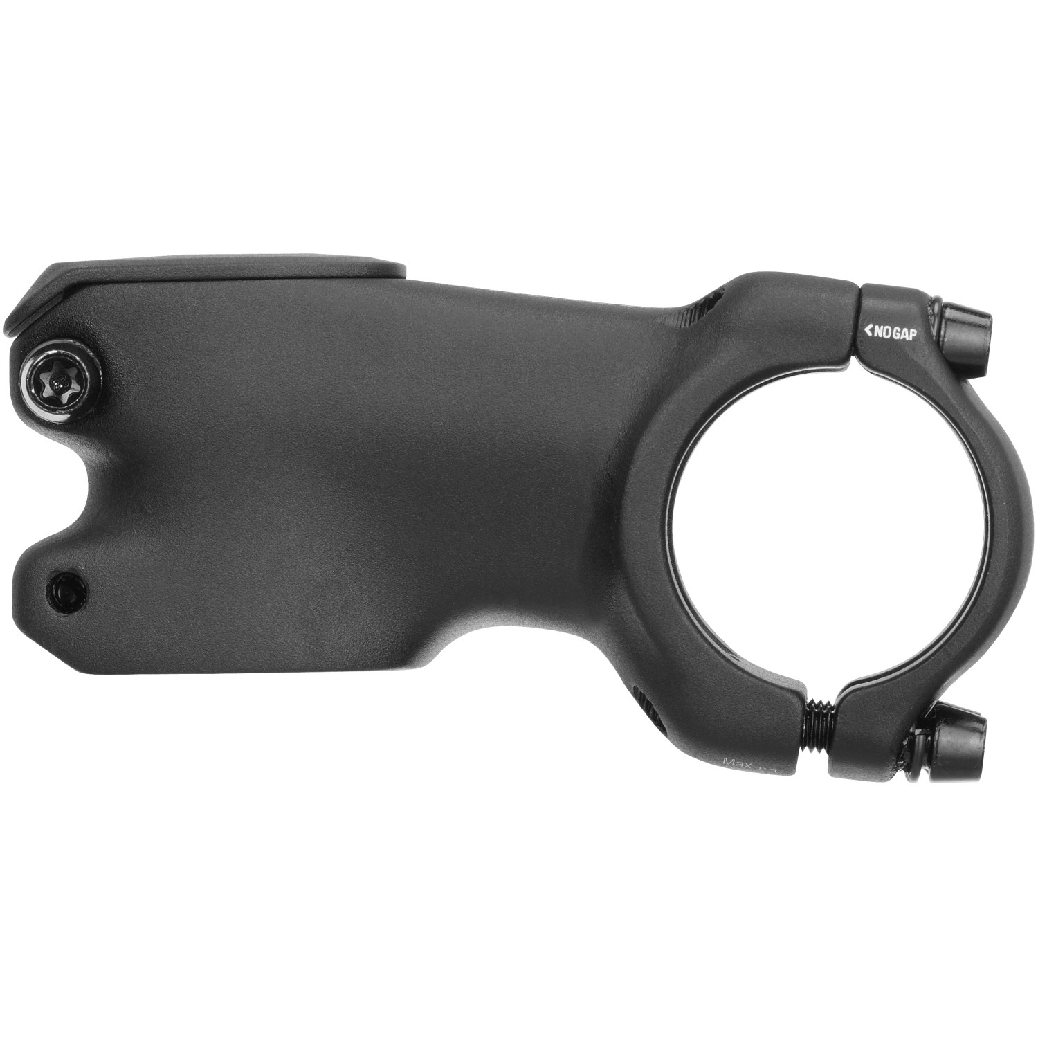 XR2.0 31.8mm POTENCIA SYNCROS 250564 - Imagen 2