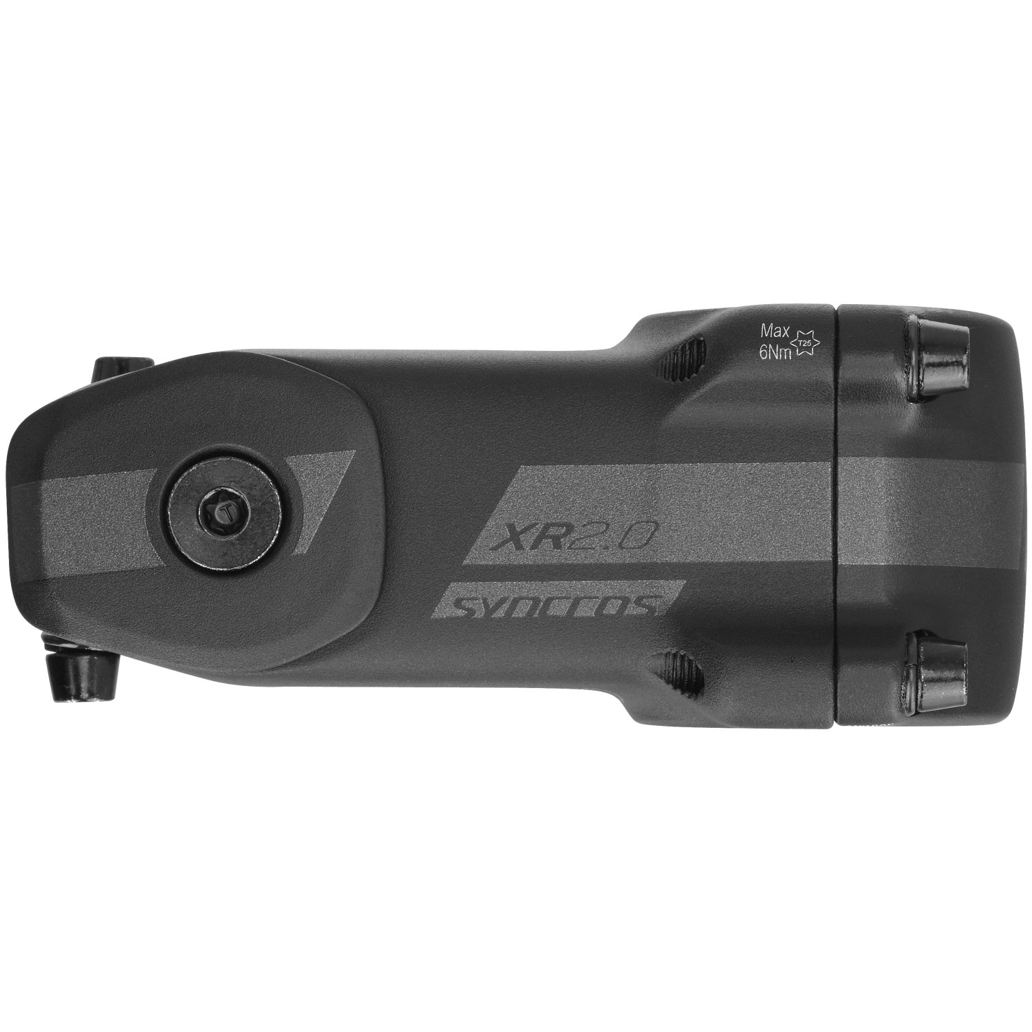 XR2.0 31.8mm POTENCIA SYNCROS 250564 - Imagen 3