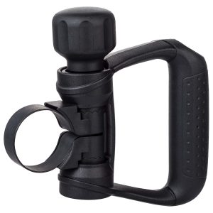 Empuñadura para Martillo Demoledor GSH 11 E BOSCH 2602.025.076-000