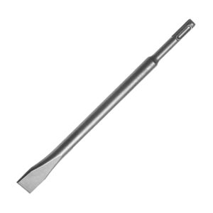 Cincel SDS-Plus Plano ECO 250 mm Caja 10 Unid BOSCH 2608.578.519-000