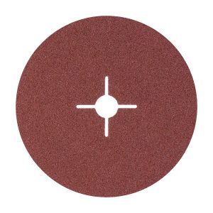 Fibrodisco Expert for Metal, 180×22.23mm, G60 BOSCH 2608.605.486-000