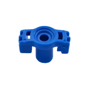 Boquillas de Repuesto para Aspersor