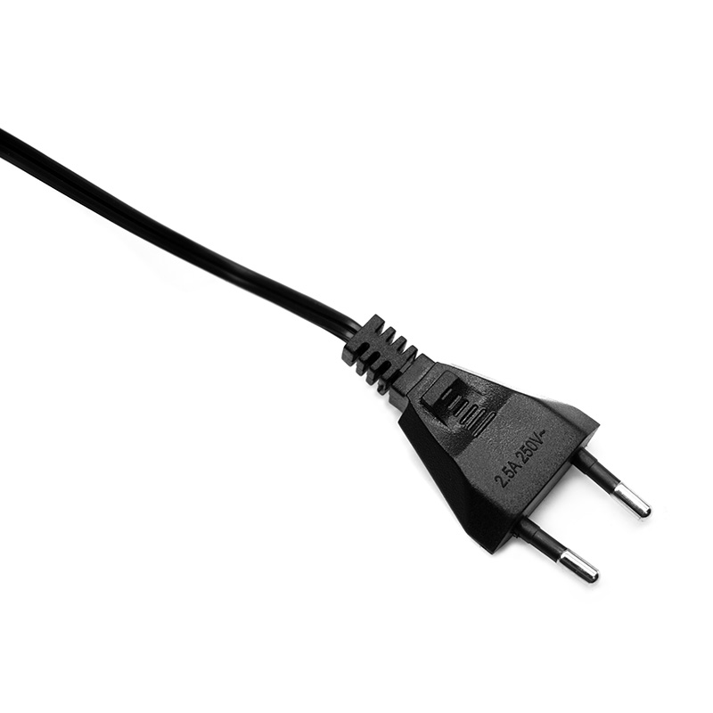 GUIRNALDA LED 8M P/EXTERIOR IP65 LH-3037 - Imagen 3