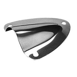 SEA DOG, RESPIRADERO