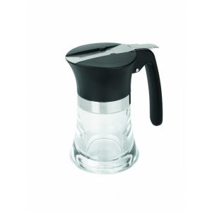 Dosificador De Miel – Lacor 61909