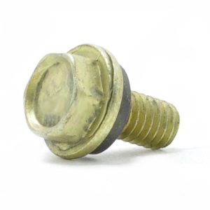 QUICKSILVER, TORNILLO