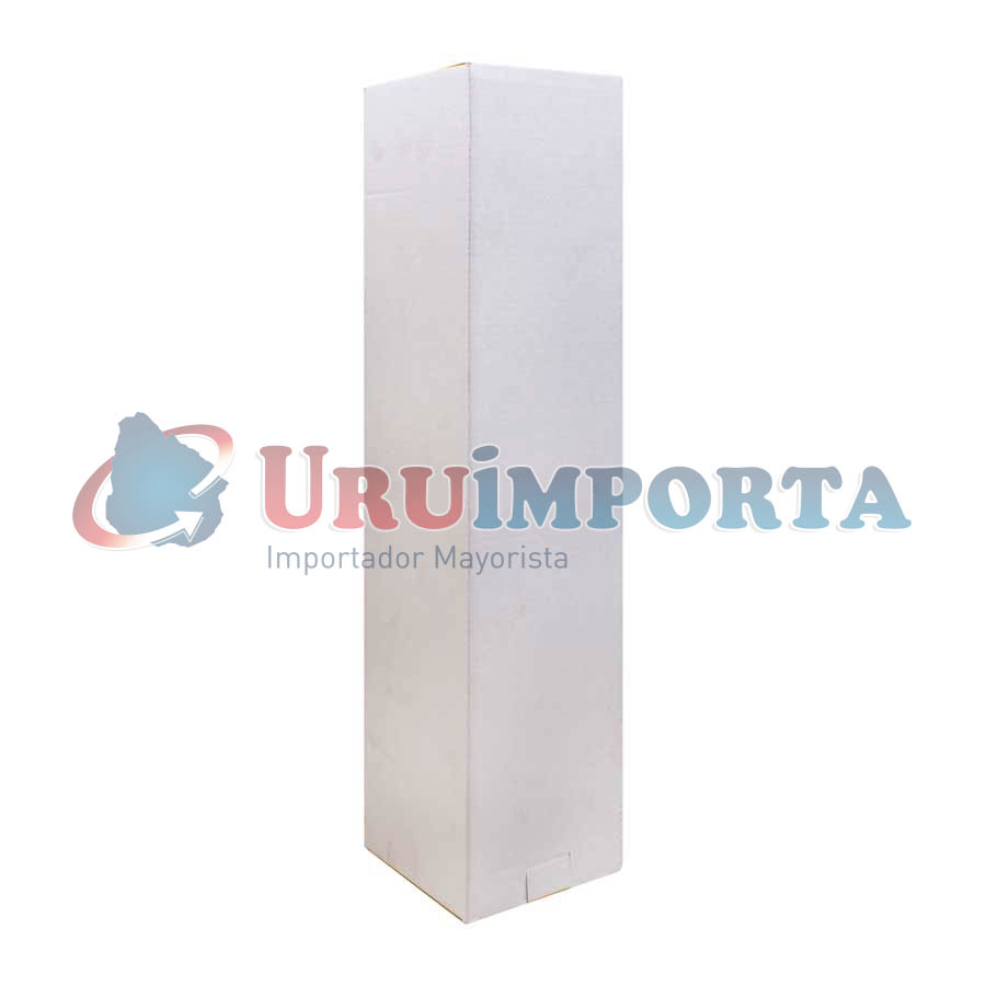 SOPORTE TRIPODE PARA NIVEL LASER LH-2860 - Imagen 7