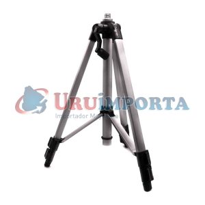 SOPORTE TRIPODE PARA NIVEL LASER LH-2860