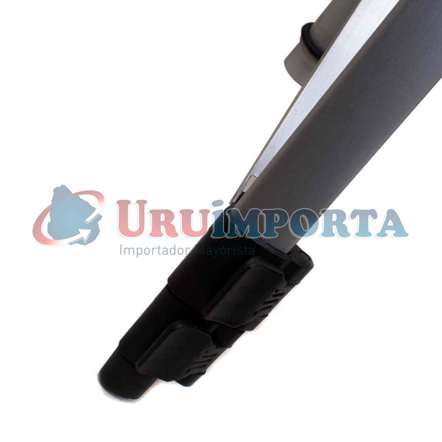 SOPORTE TRIPODE PARA NIVEL LASER LH-2860 - Imagen 3