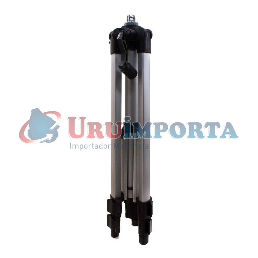 SOPORTE TRIPODE PARA NIVEL LASER LH-2860 - Imagen 4