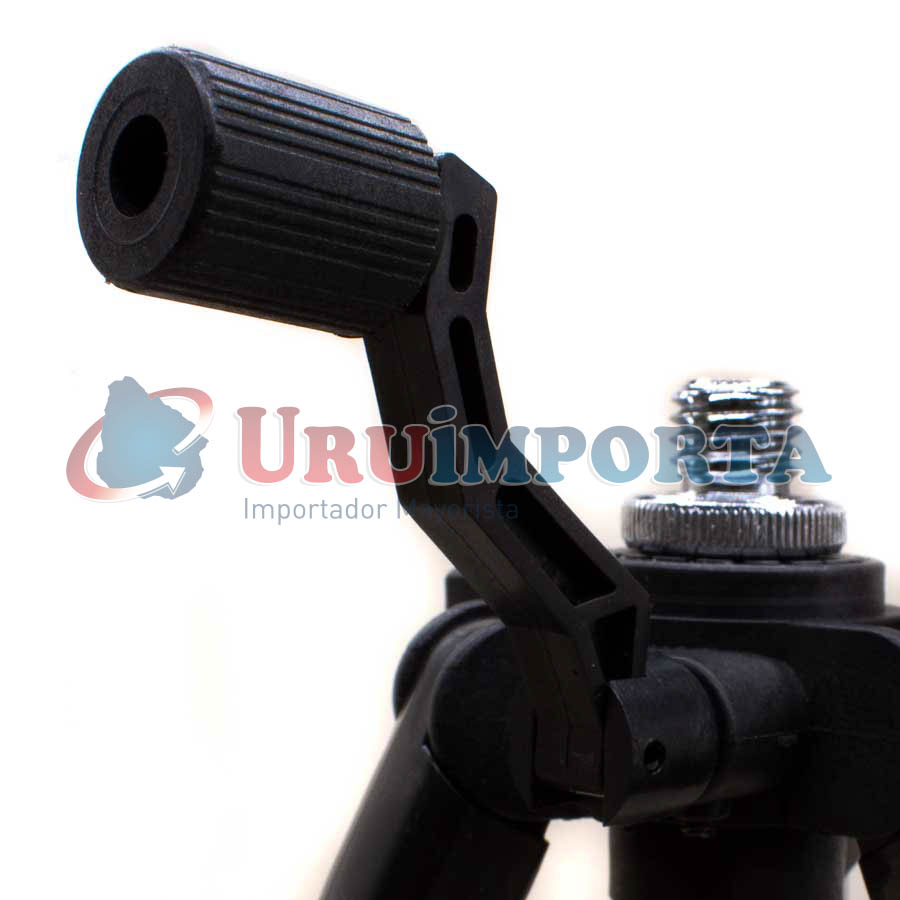 SOPORTE TRIPODE PARA NIVEL LASER LH-2860 - Imagen 6