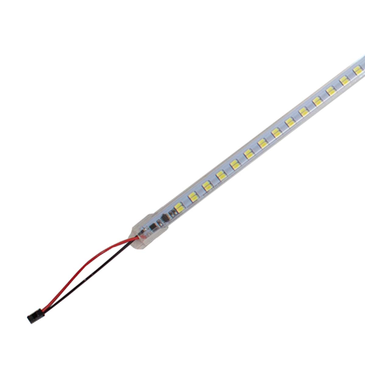 TIRA LED 1 METRO LUZ CALIDA LH-2305 - Imagen 2