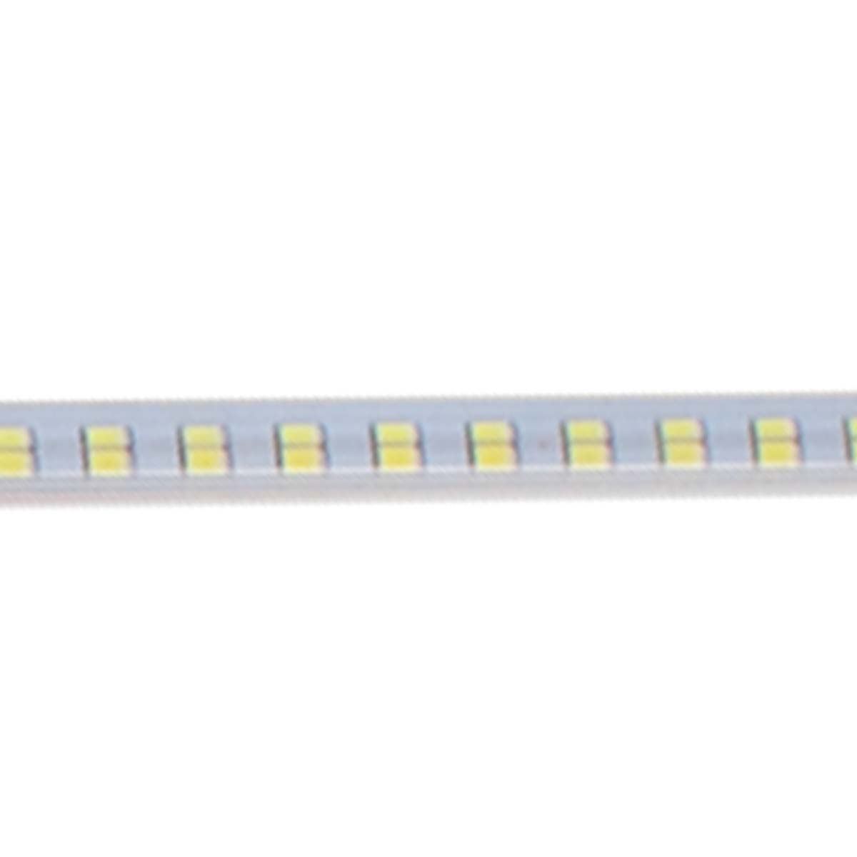TIRA LED 1 METRO LUZ CALIDA LH-2305 - Imagen 3