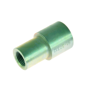 MERCURY, DRIVER HEAD