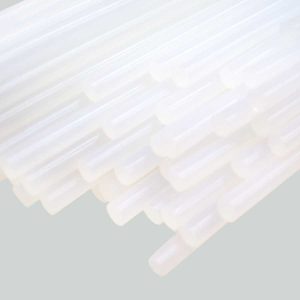 SILICONA EN BARRA FINA PAQUETE LH-2849