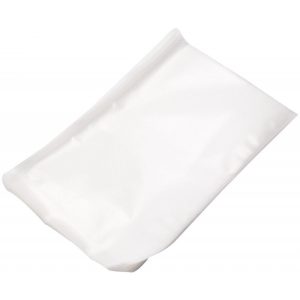 Lacor 69054 – 25 bolsas vacio 20×30 cms