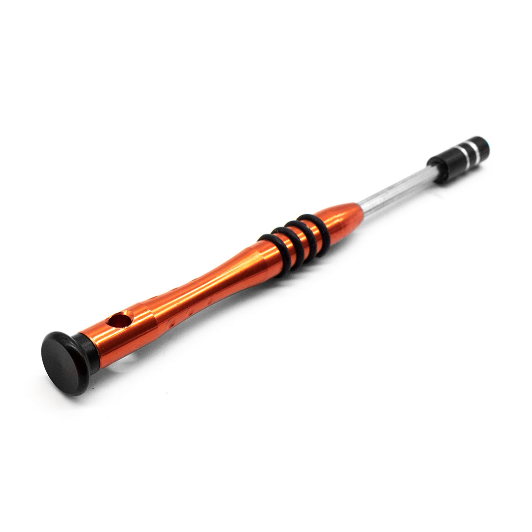 DESTORNILLADOR MINI DE PRECISION 58PZ LH-2667 - Imagen 3