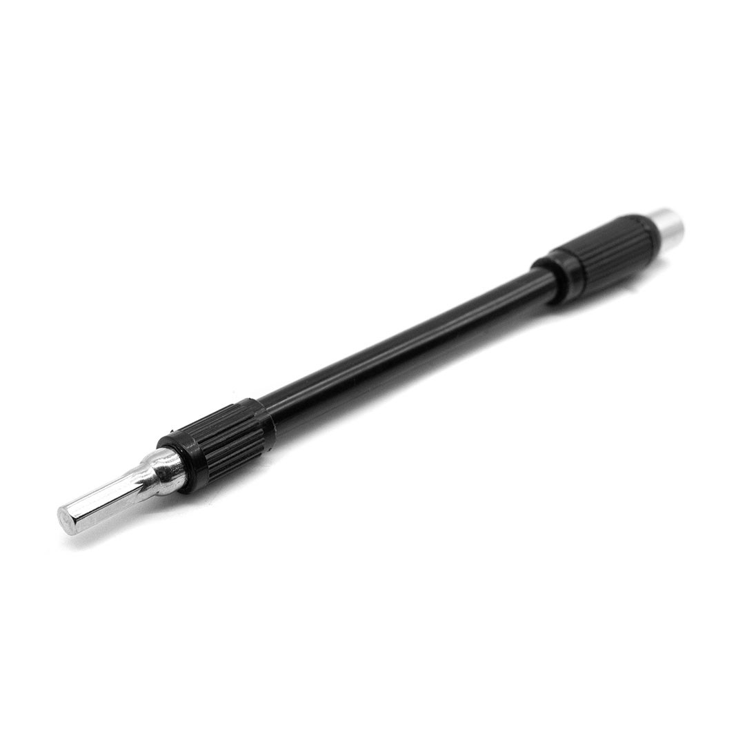 DESTORNILLADOR MINI DE PRECISION 58PZ LH-2667 - Imagen 5