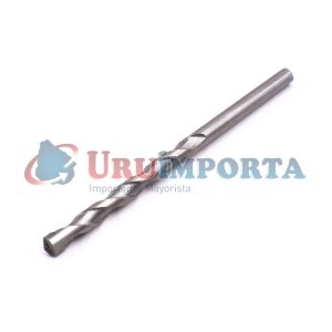 MECHA P/CONCRETO 6MM X 100MM UYUSTOOLS BCC06U
