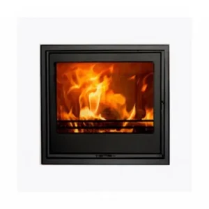 Estufa Insertable de Leña Panadero INSERT 65